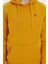 Erkek Sweatshirt LF2023028 2