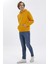 Erkek Sweatshirt LF2023028 4