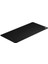 Steelseries Qck 3xl Gaming Oyun Mouse Pad 2