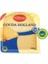 Gouda Holland 450 gr 16 Haftalık 1