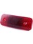 Side Marker LED Lamba 12 - 24 12'li LED Kırmızı 10 Adet 3