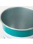 Masa Kalemlik Galvaniz Mint 2