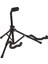 KS-GS504 Katlanabilir Gitar Standı 1