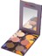 New Well Autumn Eyeshadow (Mor) 6'lı Göz Farı 1