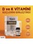 Dynavıt Vitamin D3K2 - 10 Ml Sprey 1