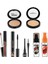Makeover Makyaj Seti - 7 Parça 1