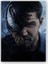 Ahşap Tablo Venom Tom Hardy 1