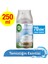 Airwick Freshmatic Yedek Sprey 250ml Temizliğin Esintisi 1