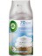 Airwick Freshmatic Yedek Sprey 250ml Temizliğin Esintisi 2