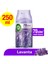 Airwick Freshmatic Yedek Sprey 250ml Lavanta 1