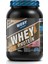 West Nutrition Whey Protein Tozu 504 gr 14 Servis Çikolata Aromalı 1