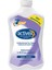 Sıvı Sabun Hassas 1500 ml 1