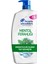 Şampuan Mentollü 800 ml 1