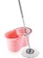 Jetspin Mop Set 1