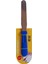Myebi Düz Pasta Spatulası 28 cm 1