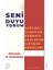 Seni Duyuyorum - Michael S. Sorensen 1