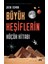 Büyük Keşiflerin Küçük Kitabı - Jheni Osman 1