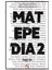 Matepedia 2 - Engin Ün 1