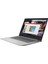 IdeaPad Intel Celeron N4020 4GB 128GB SSD Windows 10 Home 14" Taşınabilir Bilgisayar 81VU0042TX 2