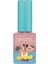 Nail Polish-Oje 307 1