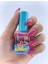 Nail Polish-Oje 307 1