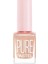 Nail Polish-Oje 615 1