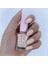 Nail Polish-Oje 615 2