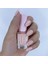 Oje 615 Pembe 15 ml Uzun Süre Kalıcı Tırnak Bakımı için Özel Formül 1