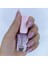 Nail Polish 615 Lila Renkli Oje 10 ml Parlak ve Kalıcı Özellikte 2
