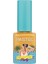 Nail Polish-Oje 307 1