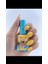 Nail Polish-Oje 307 2