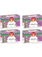 Adaçayı 20'li x 4 Paket 1