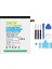 Samsung Galaxy Tab 4 7.0 Sm-t231 Uyumlu Mucize Batarya Tab470 1