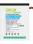Samsung Galaxy Tab 4 7.0 Sm-t231 Uyumlu Mucize Batarya Tab470 2