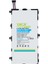 Samsung Galaxy Tab 3 7.0 Sm T210 / T211 / T212 / T213 / T215 Tab370 2