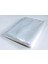 Naylon Torba 50X70 5 kg 1