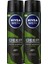 Deep Dimension Amazonia Sprey x 2 Adet 1