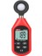 Ut 383BT Bluetooth Mini Dijital Luxmeter 1