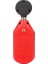 Ut 383BT Bluetooth Mini Dijital Luxmeter 2