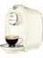 Cafissimo 298185 Kahve Makinesi 1