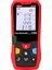 LM120 120 m Lazer Mesafe Ölçer Lazermetre 1