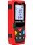 LM120 120 m Lazer Mesafe Ölçer Lazermetre 3