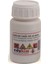 Anilin Yağı Amb. 50 ml 1