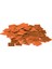 Bakır Parçaları Amb. 200 gr 0.5 x 10 x 10 mm 1