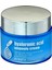 3 Kat Ekstra Nem, Cilt Yeniletici, , Hyaluronic Acid Krem 1