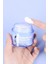 3 Kat Ekstra Nem, Cilt Yeniletici, , Hyaluronic Acid Krem 2