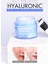 3 Kat Ekstra Nem, Cilt Yeniletici, , Hyaluronic Acid Krem 3