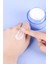 3 Kat Ekstra Nem, Cilt Yeniletici, , Hyaluronic Acid Krem 4