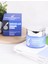 3 Kat Ekstra Nem, Cilt Yeniletici, , Hyaluronic Acid Krem 5