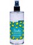 Kolonya Lemon Sorrento 400 Ml, Spreyli, 80 Derece, Pet Şişe 1